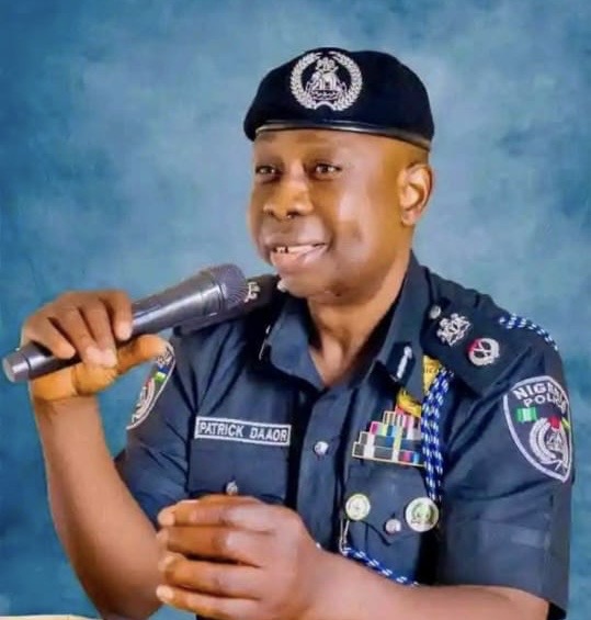 CP Daaor and the New Expectations from Edo Citizens