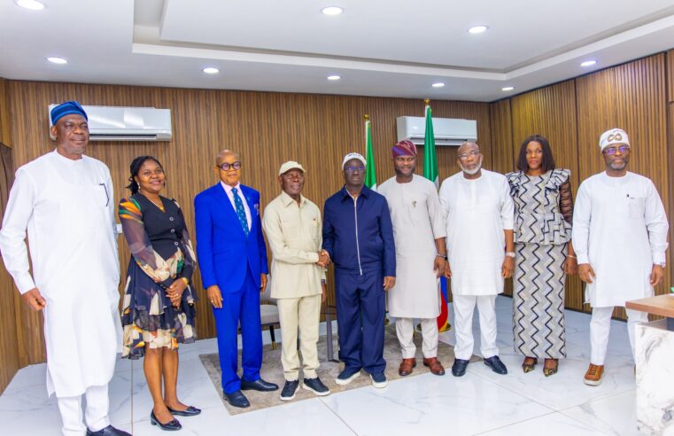 Oshiomhole Panel Recommends Benin Royal Museum, Questions N3.8bn MOWAA Funding