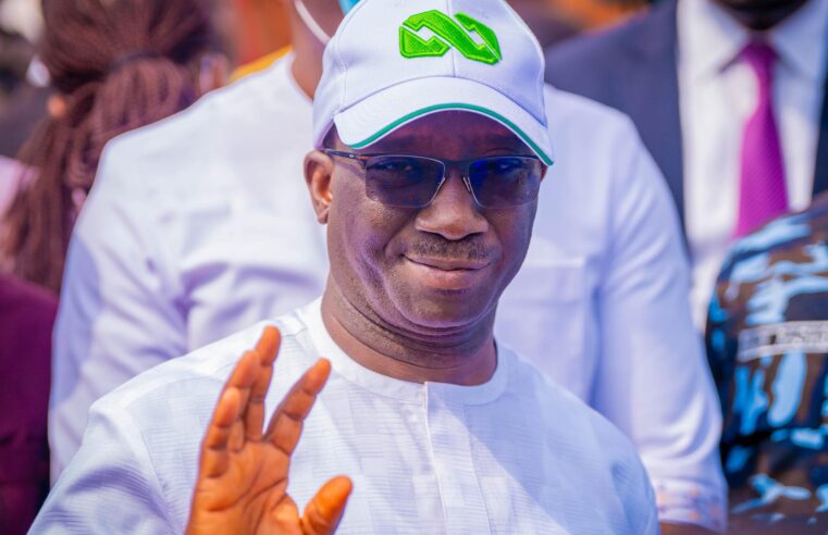 HOW OKPEBHOLO’S SHINE AGENDA IS ADDRESSING EDO’S 35-YEAR RECKONING (2)