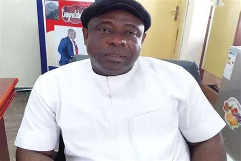 From Autonomy Repeal To Control: Who’s Kidnapping Separation Of Powers In Edo?