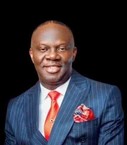 Edo Govt Assures Residents of Accelerated Road Projects as Rains Subside
