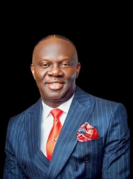 Edo Govt Assures Residents of Accelerated Road Projects as Rains Subside