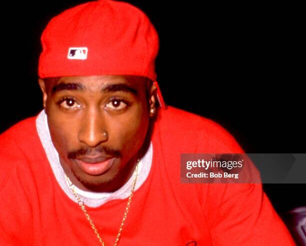 TUPAC SHAKUR MURDER TRIAL BEGINS NEARLY 30 YEARS AFTER RAP ICON’S DEATH