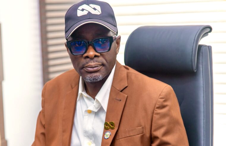 MAKING OF A NEW CHAPTER IN NIGERIA ARMY HISTORY