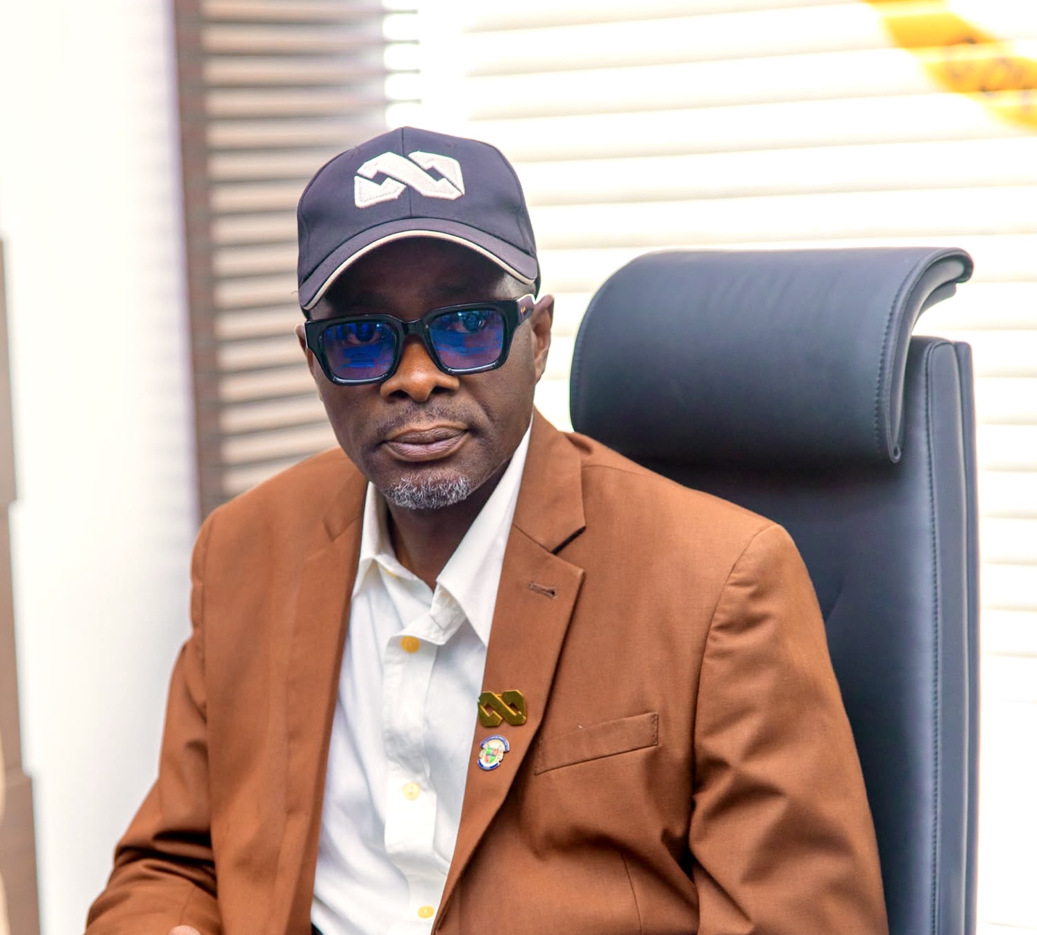 MAKING OF A NEW CHAPTER IN NIGERIA ARMY HISTORY