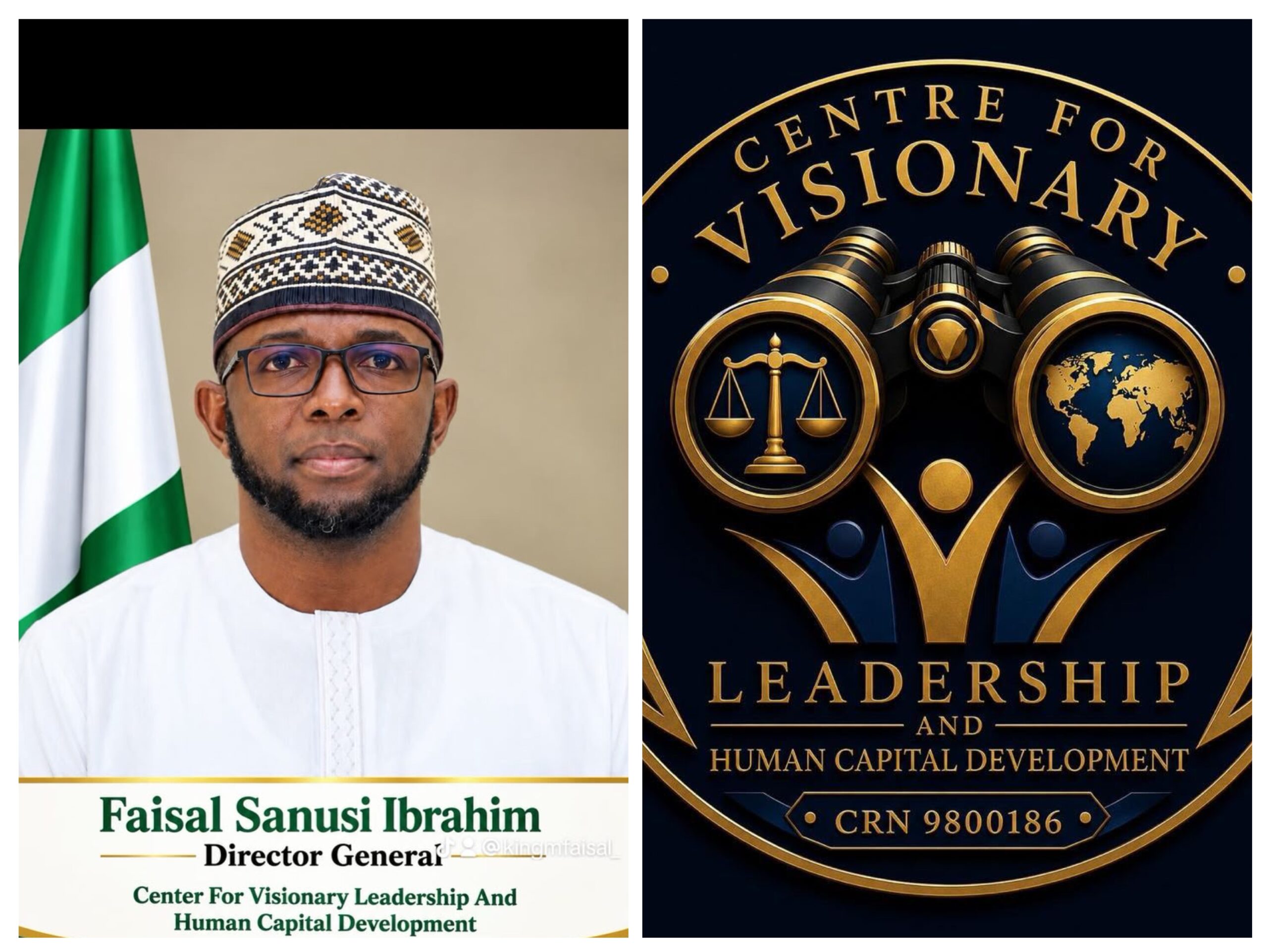 Centre for Visionary Leadership Announces One-Day Training on Social Media, AI and Content Monetisation