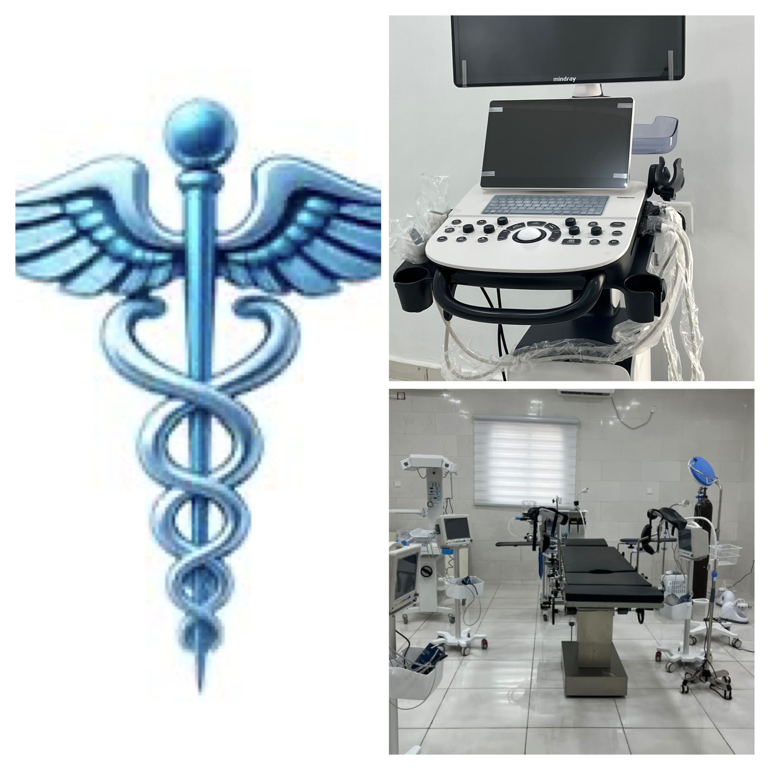 Ologbo Hospital Performs 200 Free Cataract Surgeries for Indigents