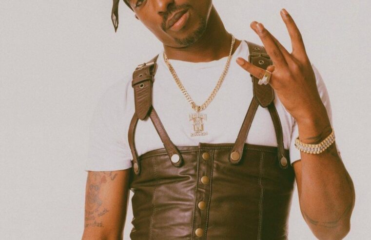 WHY TUPAC IS STILL ALIVE: THE LEGACY THAT REFUSED TO DIE