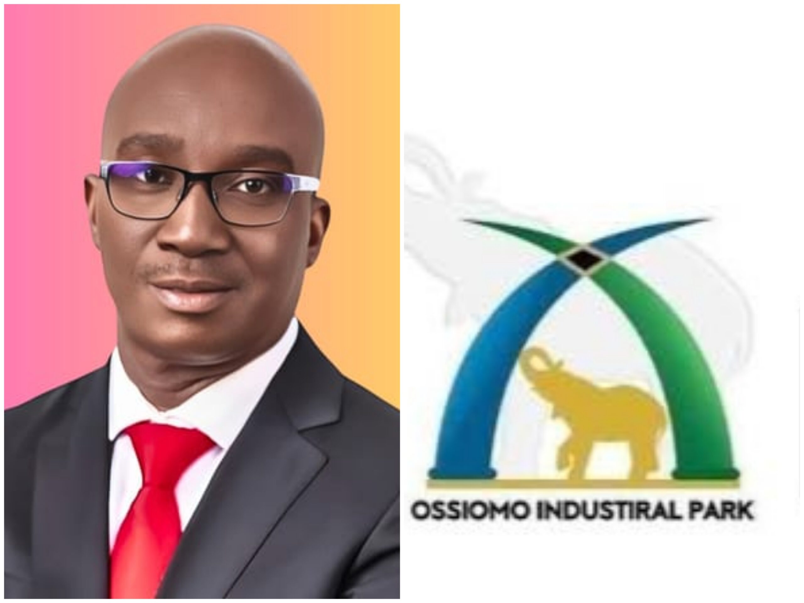 Ossiomo Power Plant: Why Edo Must End BEDC Dependence and Restore Electricity Supply