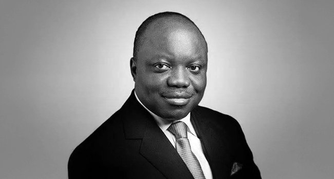 Former Delta Governor Emmanuel Uduaghan Dies at 71 After Illness