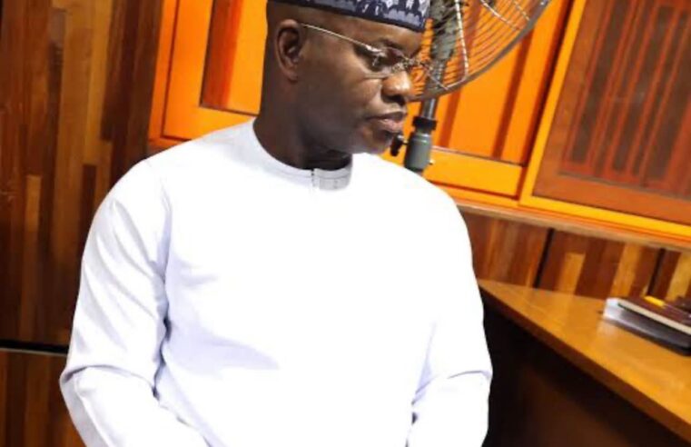 Alleged ₦110.4bn Fraud: Witness Says ₦1.425bn Was Used for Forex Transactions