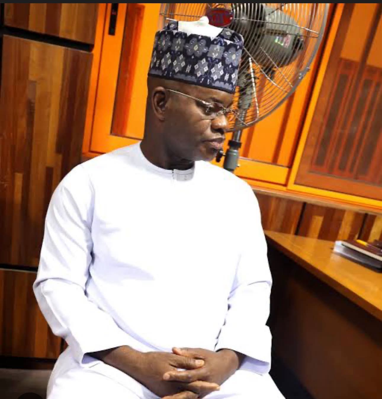Alleged ₦110.4bn Fraud: Witness Says ₦1.425bn Was Used for Forex Transactions
