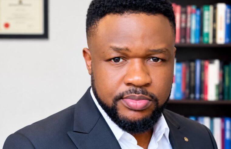 Mr Common Sense Turns Up Heat on Edo Government Over Accountability