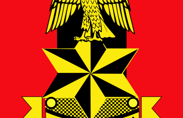 Army Begins Sensitisation for 92nd Regular Recruits Intake in Edo