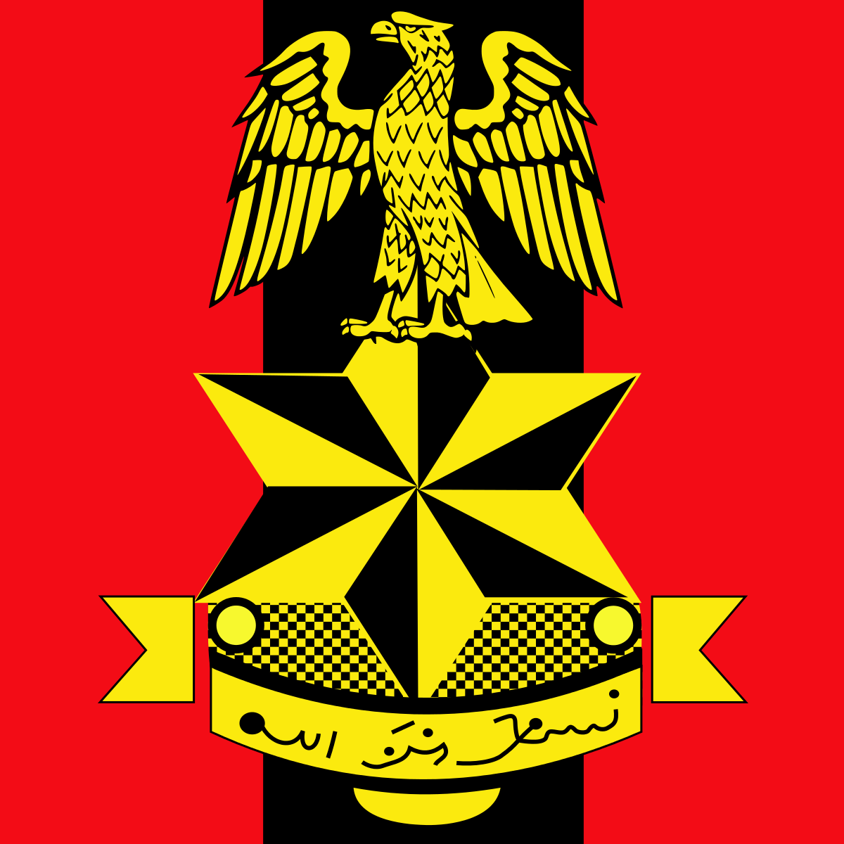 Army Begins Sensitisation for 92nd Regular Recruits Intake in Edo