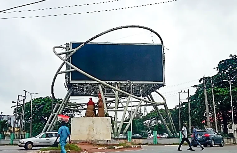 Edo Govt Plans Full Rehabilitation of Benin Ring Road Ahead of First Lady’s Visit, Oba’s 10th Anniversary
