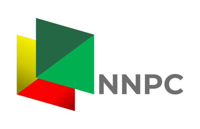 NNPC Activates Emergency Response After Gas Pipeline Explosion in Rivers