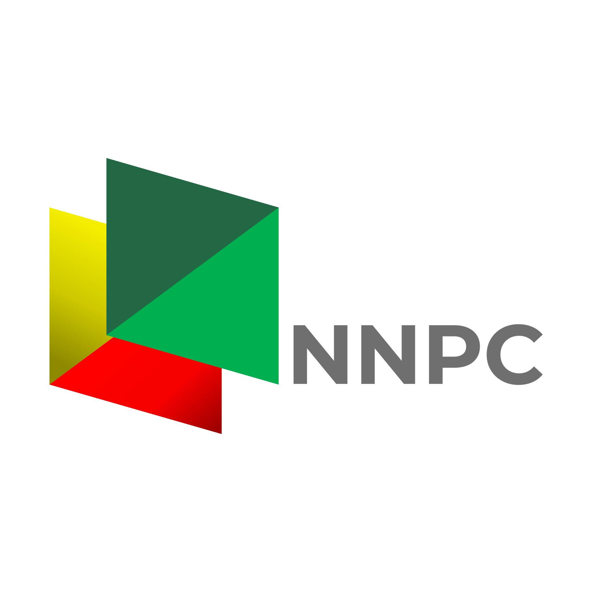 NNPC Activates Emergency Response After Gas Pipeline Explosion in Rivers