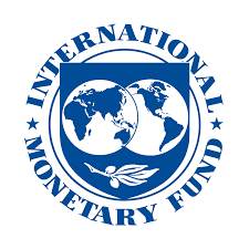 IMF Opposes Fuel Subsidy Reinstatement in Nigeria, Urges Targeted Relief for Vulnerable Households